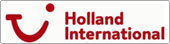 holland_international